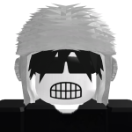 @Iankurletpro6