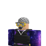@Sonnyboy40228