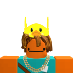@Anamazingguy18