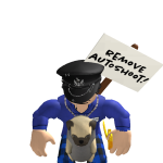 @pickypacky