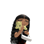@princess_KennedyBw