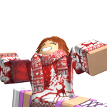 TheDominator029's avatar