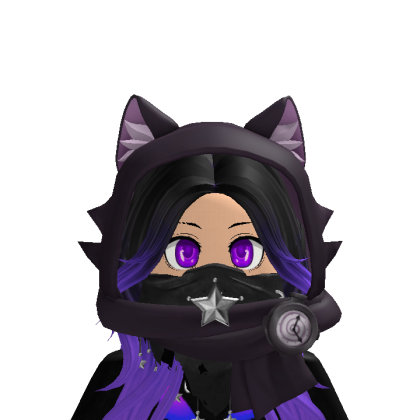 Purple_Ender29