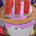 @kongblox1
