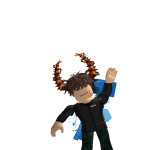 @Jon4785hgg