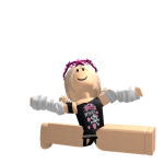 @FroggGGggGGGeeeee