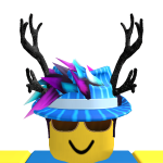 @ThemeYZ
