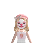 @SwissyI