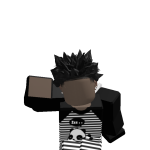 @neverwaves