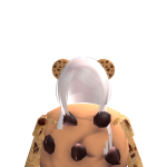 @B_XANDIT