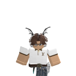 @xXReaperXx_434
