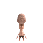 @braydonm08