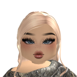 SissyKBS4