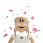 @Gracec555000