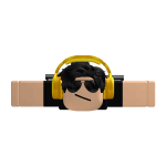 @aideniogoober