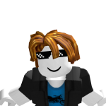 @EvveGames