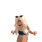 @GaxlaxyTurtle