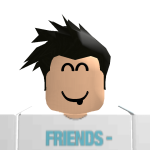 @Xoxoxoxo4001