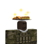 @10l6s