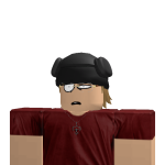 @66r6fghd