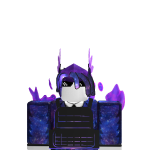 @BloxGuy65432