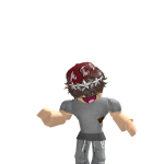 @noicecactus