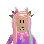 @reetgaming31