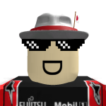 @trnascar