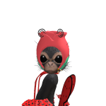 @w1sh3ssS_s
