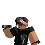 @king_boosALT