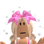 @lizzydboss2