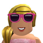@boutiquegalormaker
