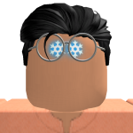 @S3N7P