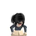 @xXMagical_GamersXx