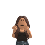 @roblox_papillon22