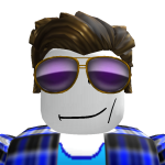 KONRADBOSSSSSSSSSS