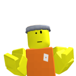 @jesspxc