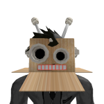 @headcutterz