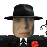 @LittleNinjaGaming101