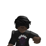 @ziairthebest