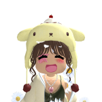 @Mk_wm