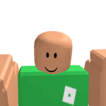 @Do1lzs