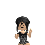 @gl1ttr1