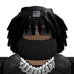 @sharkkqq