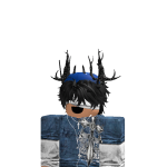 @driftingxavier