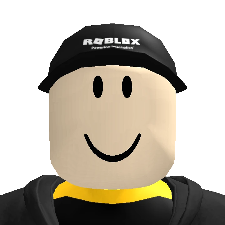 ApolloOwenkr8