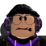 @iiPR1NCEE
