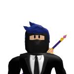 @ColFillGamer