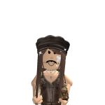 @4dr1xnnnn