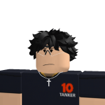 @Kenji_rockz
